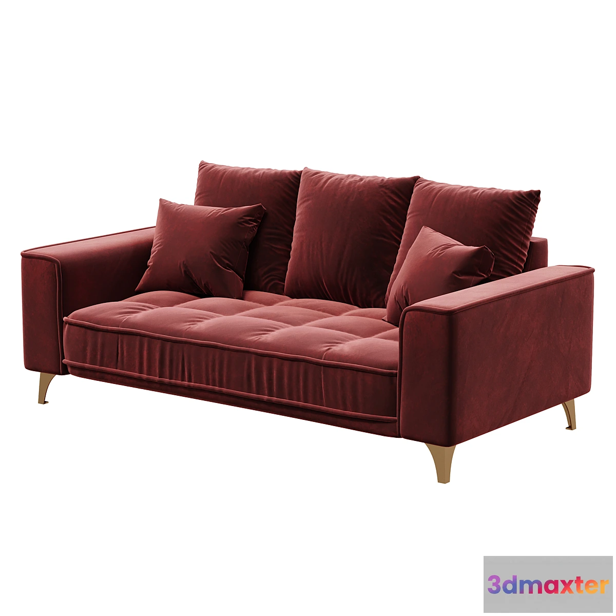 606241 - Mesonica Sofa “Belavio”