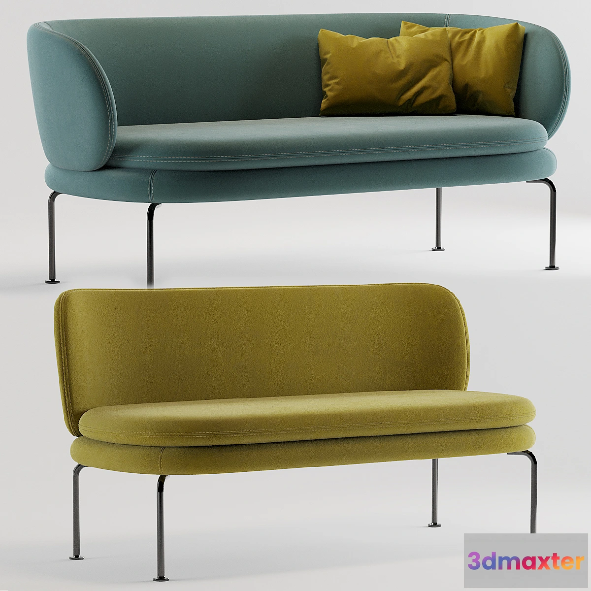 606283 - La Cividina SOAVE_sofa