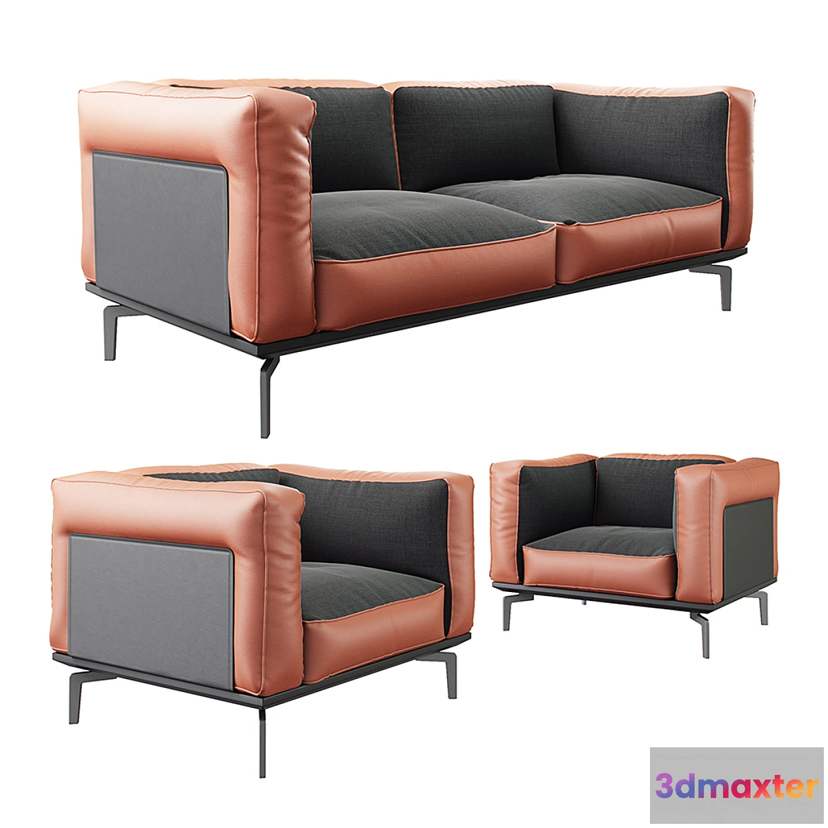 606293 - Camerich avalon