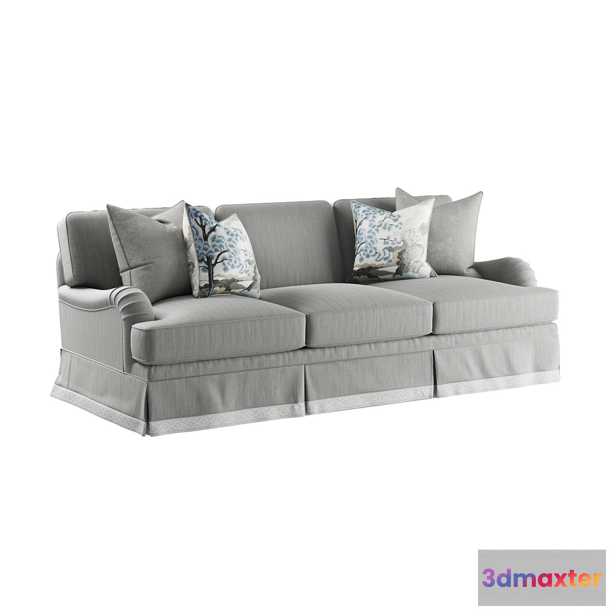 606309 - BLAIRE SOFA