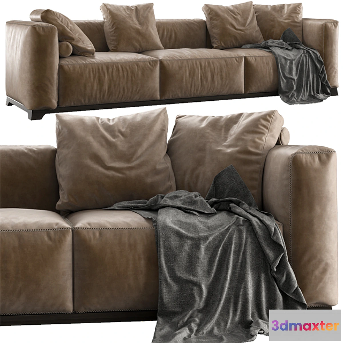 606355 - Alivar tailor - No.2