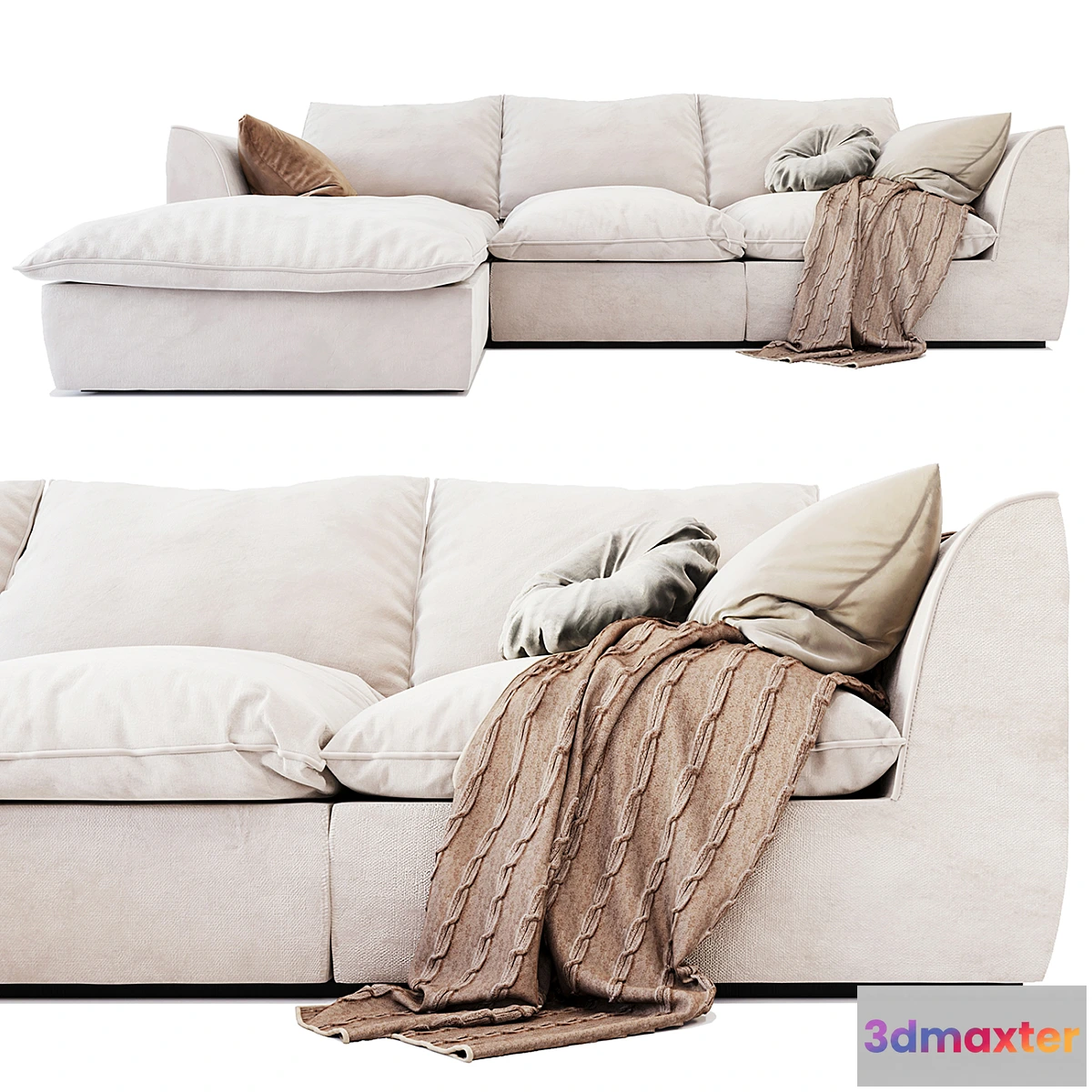 606421 - Mabay Vosart 1