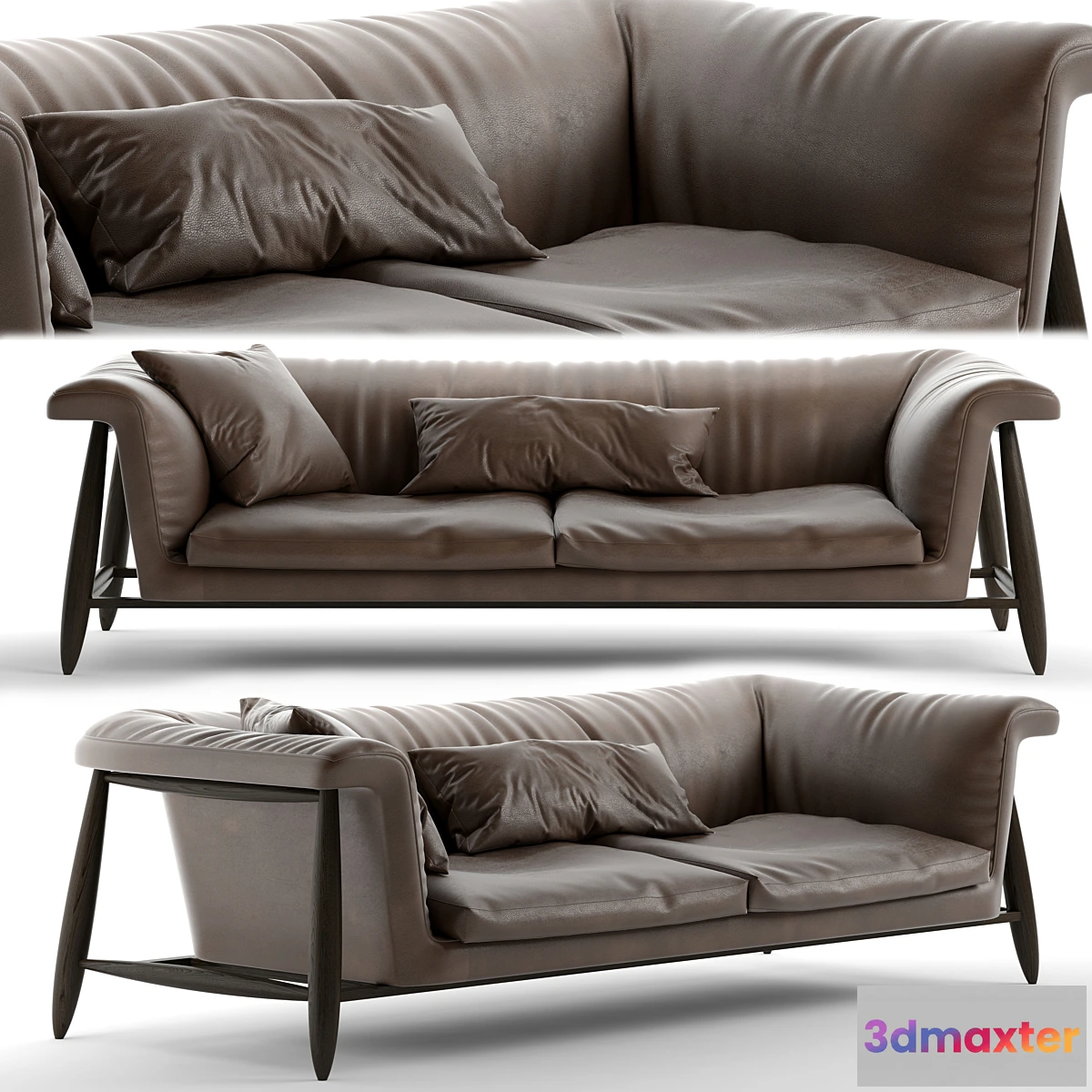 606425 - my new designed sofa
