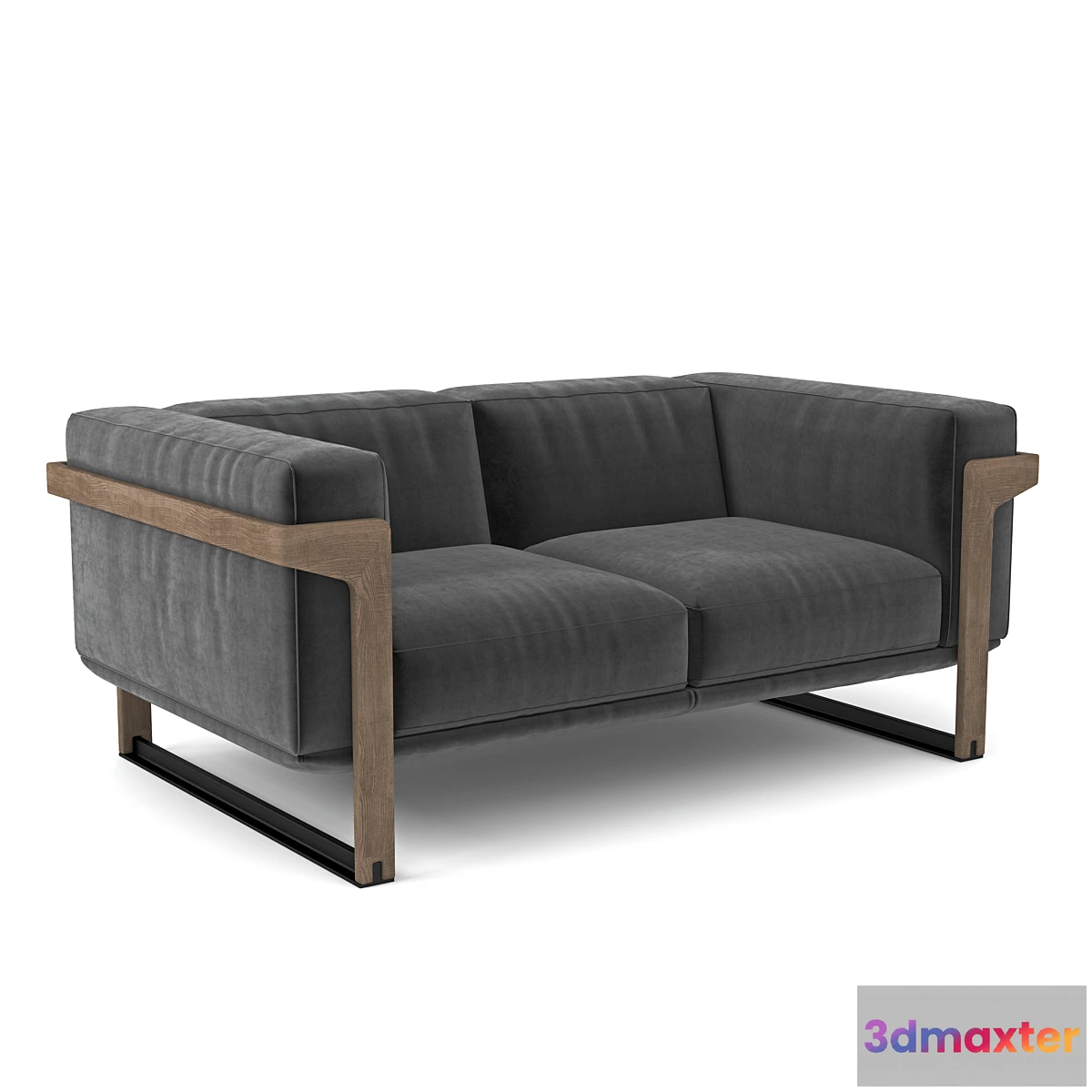 606457 - NATUZI Italia Dalton 3059_005