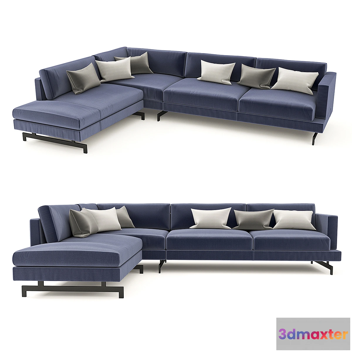 606469 - NATUZI Italia Jeremy 2987 01