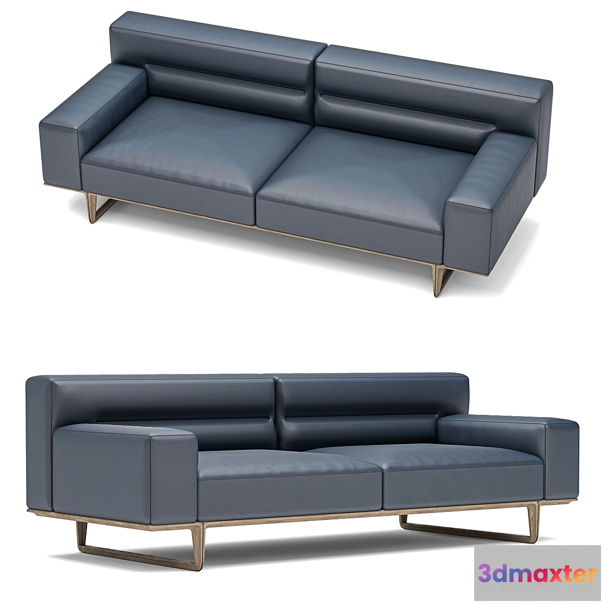 606513 - NATUZI Italia Kendo 3032