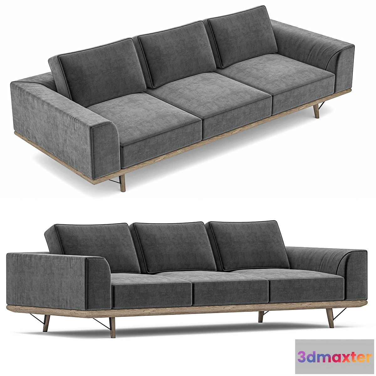 606515 - Natuzi Italia Gio 2912