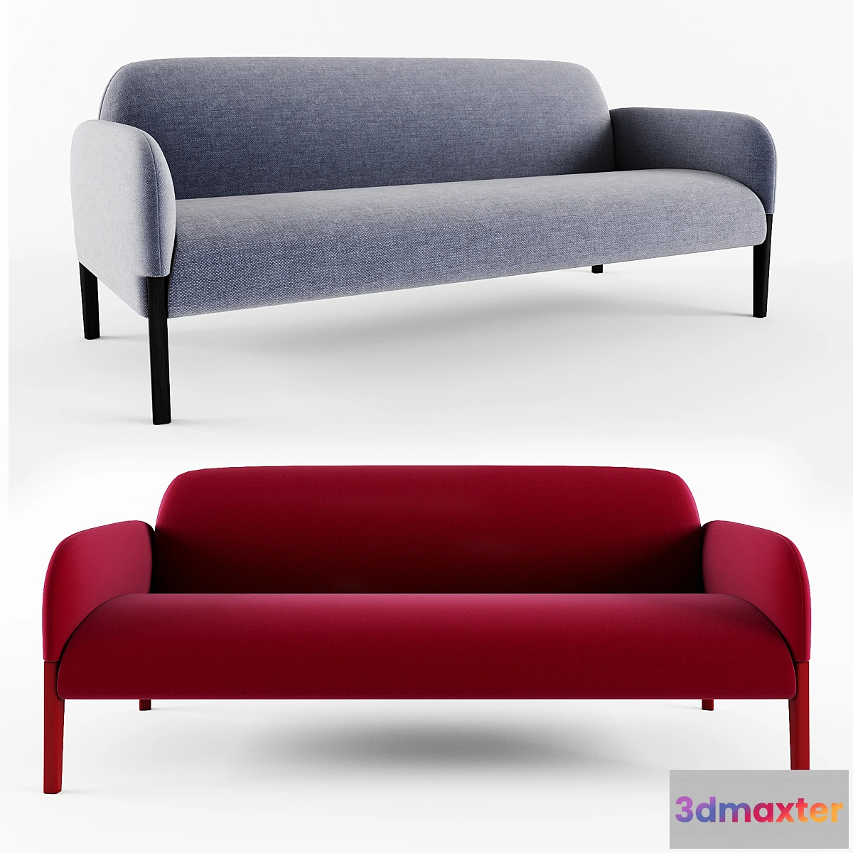 606527 - JOIN SOFA La Cividina