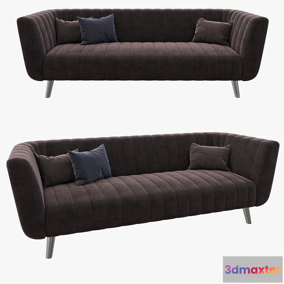 606531 - Andaman sofa