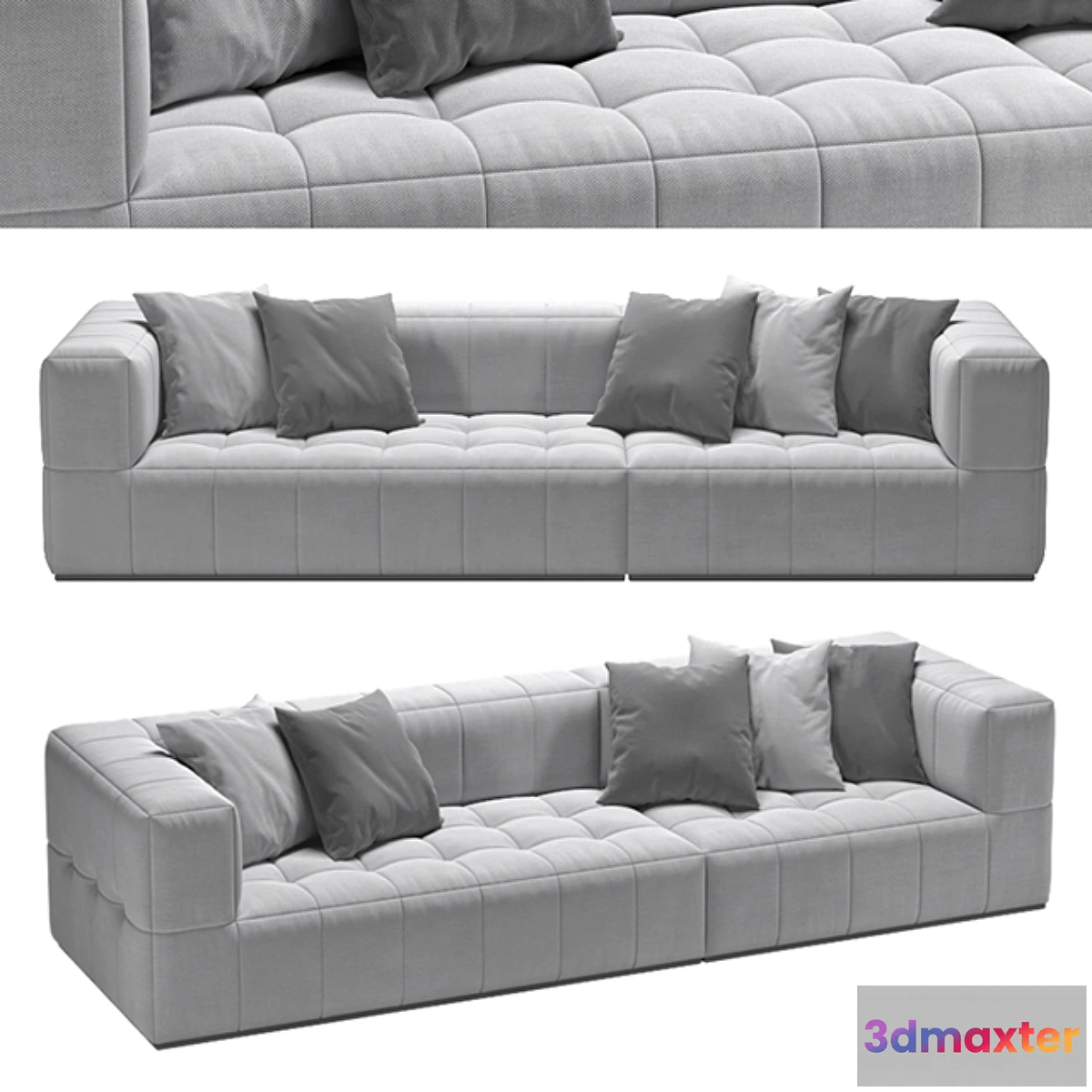 606533 - Marelli - Andy