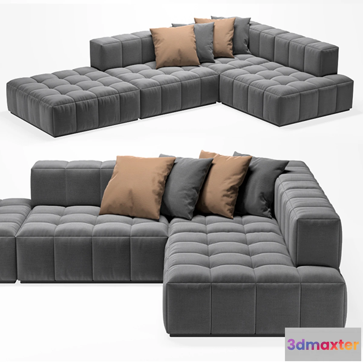 606545 - Marelli - Andy Modular