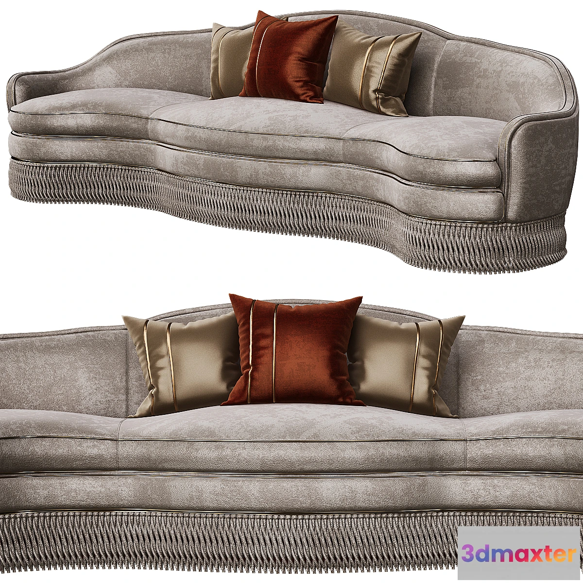 606583 - GALIMBERTI NINO ROMEO - Arte Panorama