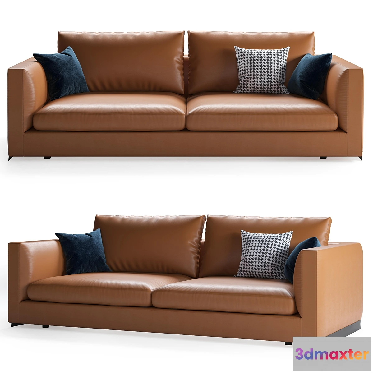 606615 - Arflex rendez-vous