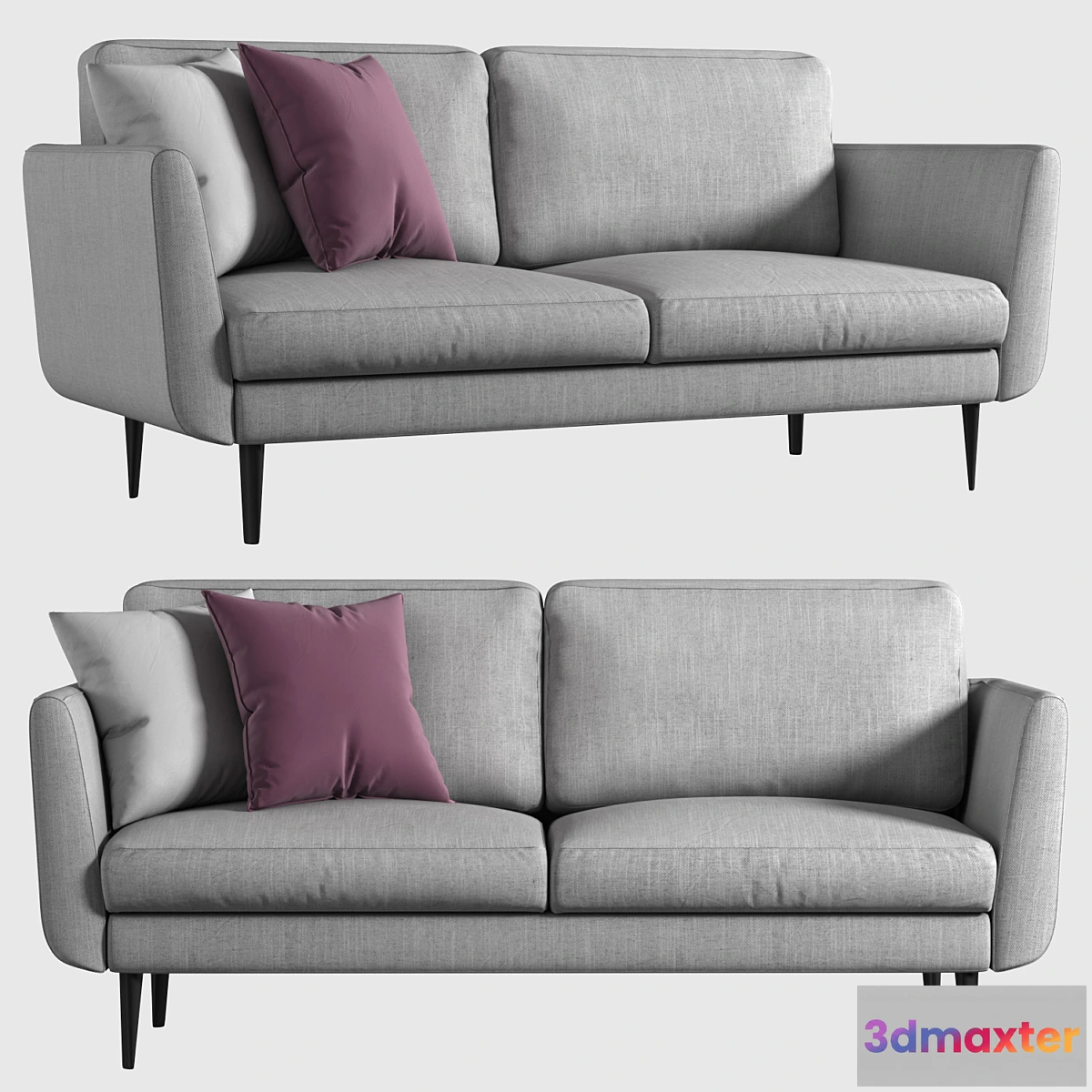 606669 - Skultorp  Ikea