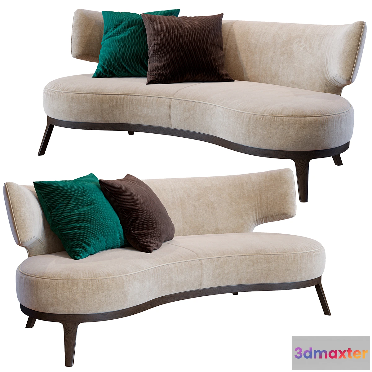 606679 - Flexform_Drop