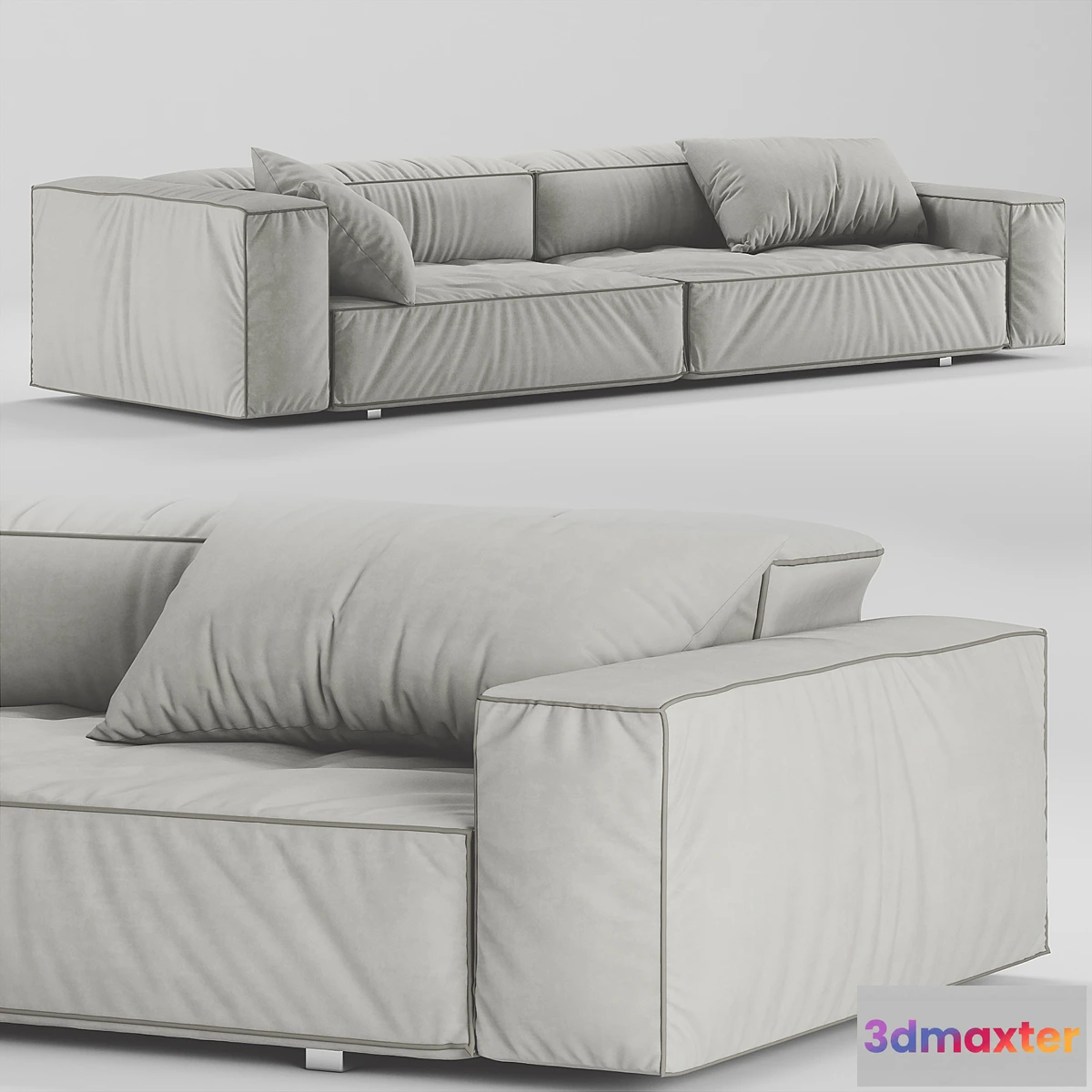 606705 - Neowall by living