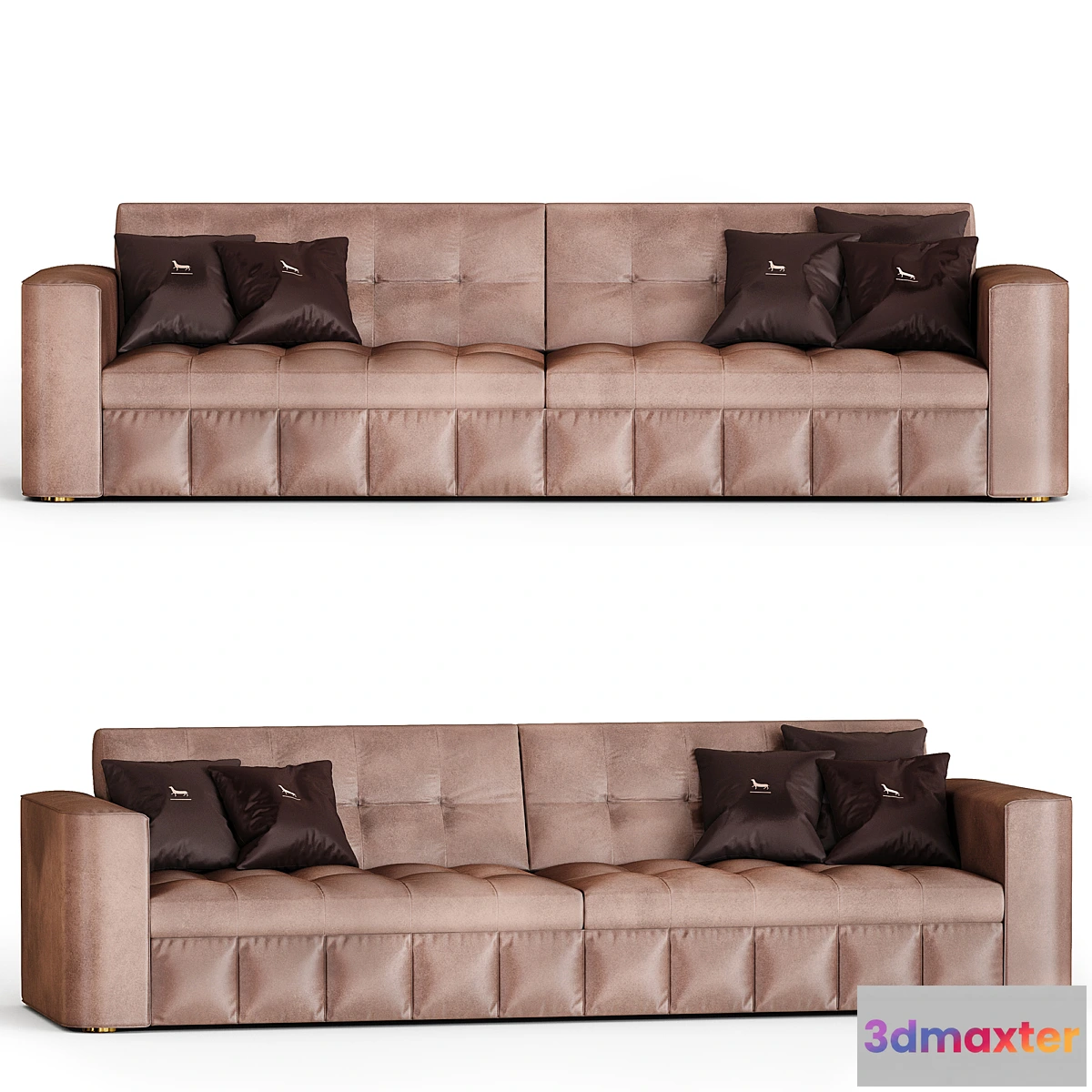 606735 - boston16_sofa