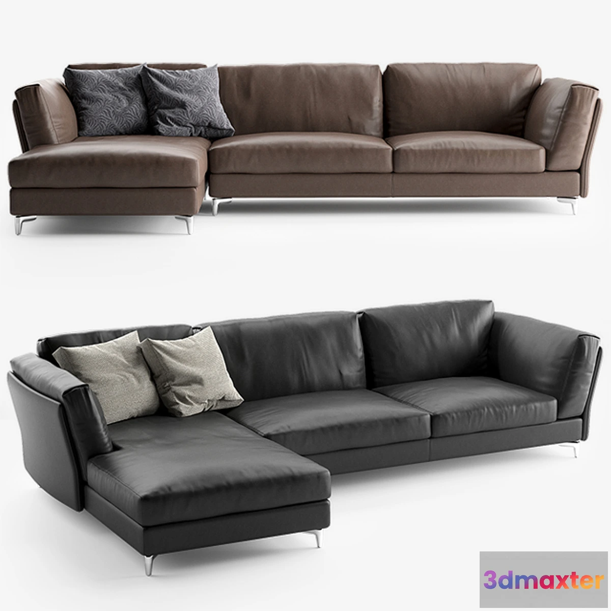 606775 - Bahia Sofa Alivar 3