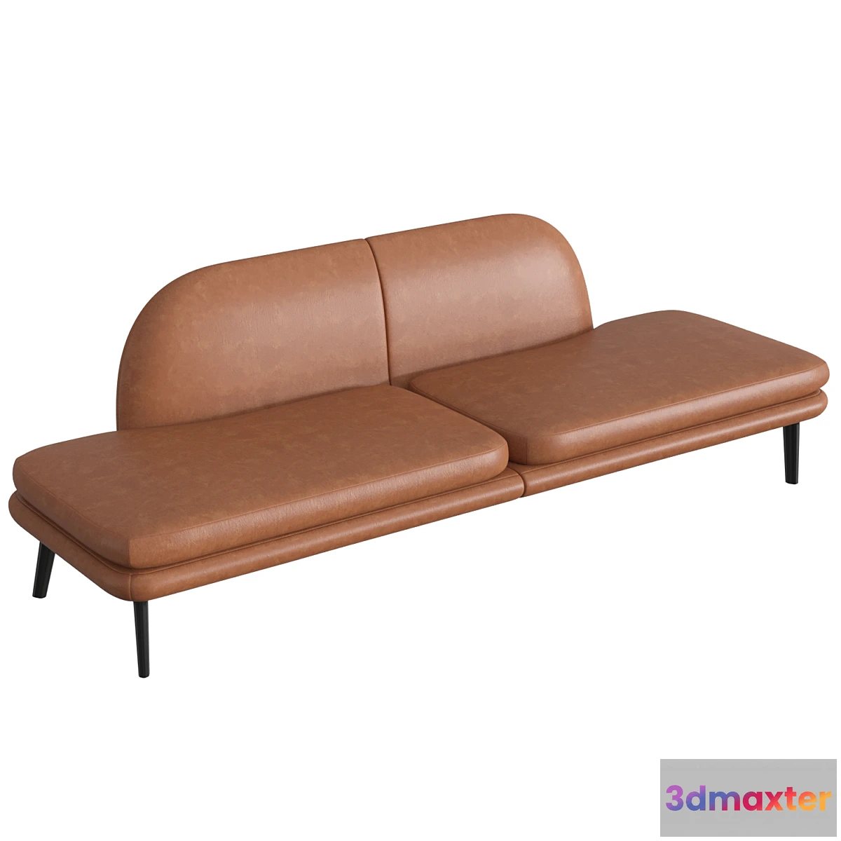 606779 - Sum Sofa 330340