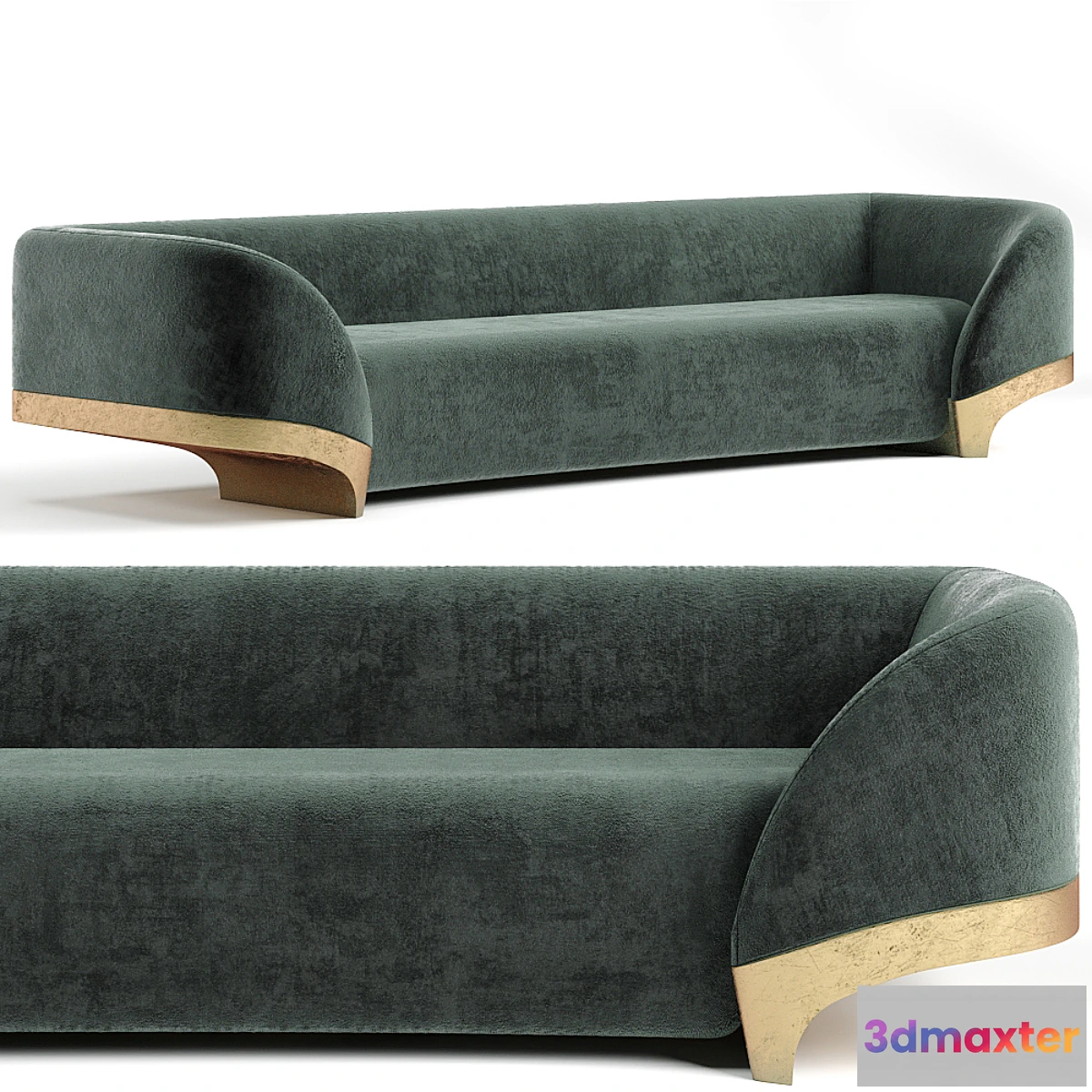 606789 - Dc 1626 Vincenzo De Cotiis