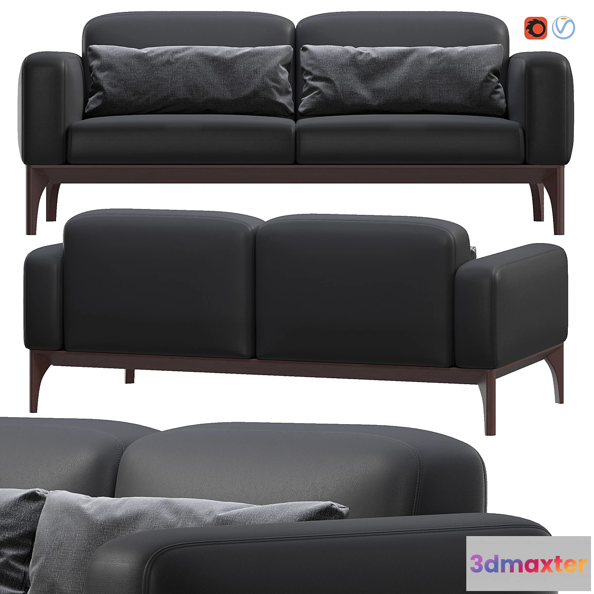 606875 - FIOTTO - No.2