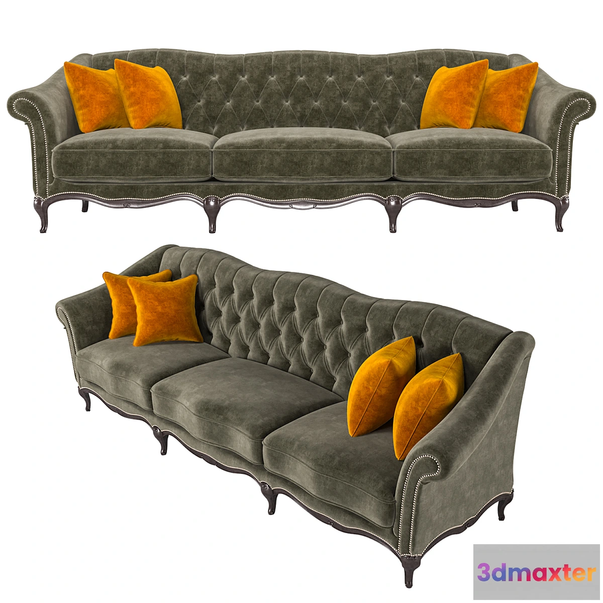 607001 - Bykepi sofa 2