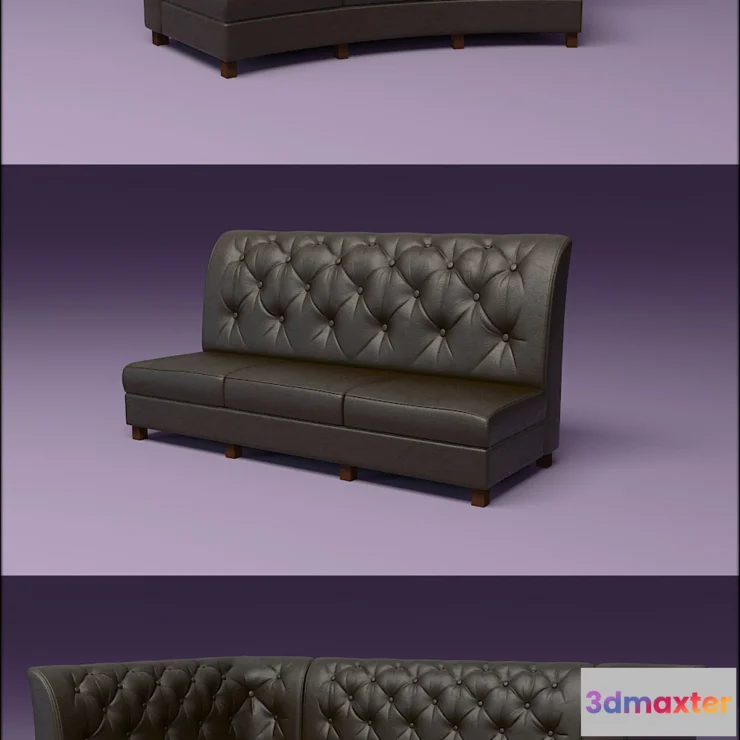 621165 - Sofas - No.2