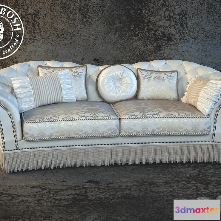 621375 - Roy Bosh _ Elizabeth