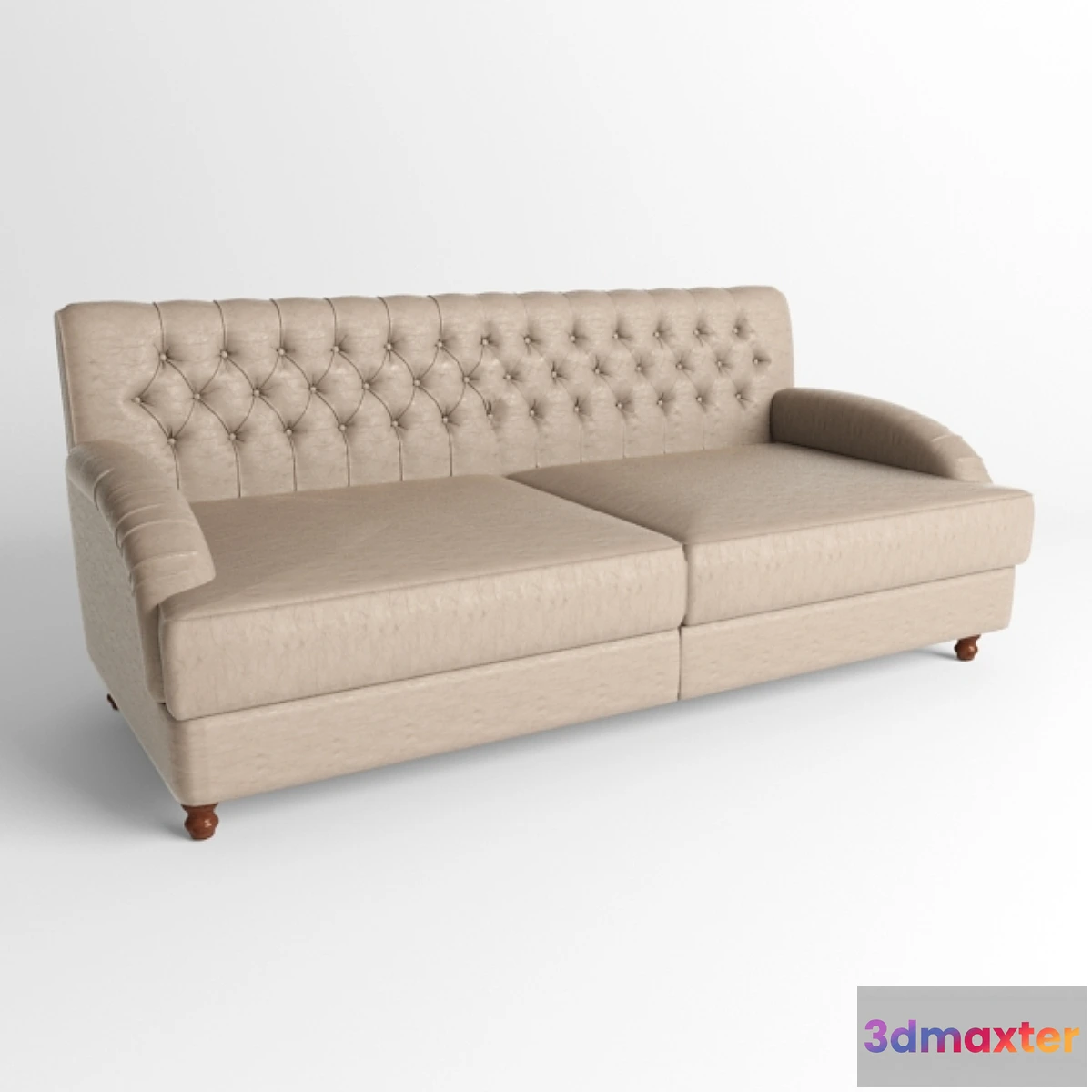 621379 - Busnelli _ Asso di cuori