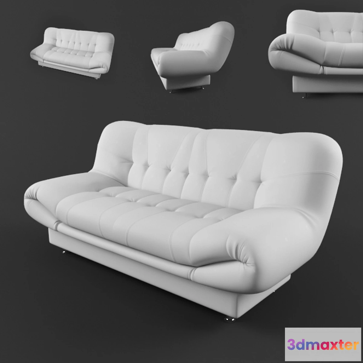 621387 - Vernissage_Oscar