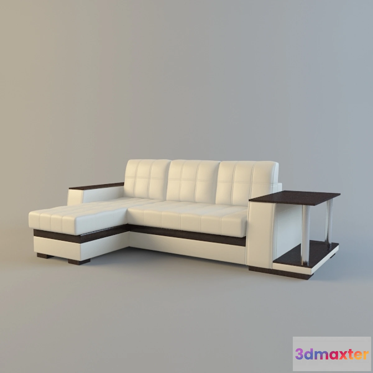 621411 - corner sofa Atlanta