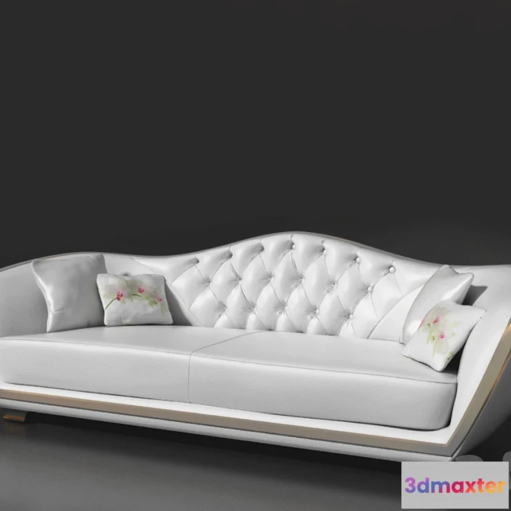 621421 - Goldconfort  Divina