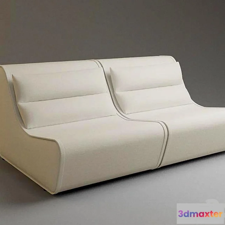 621423 - Sofa NEYA
