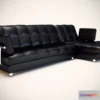 621435 - Denin Sofas _ Superiore