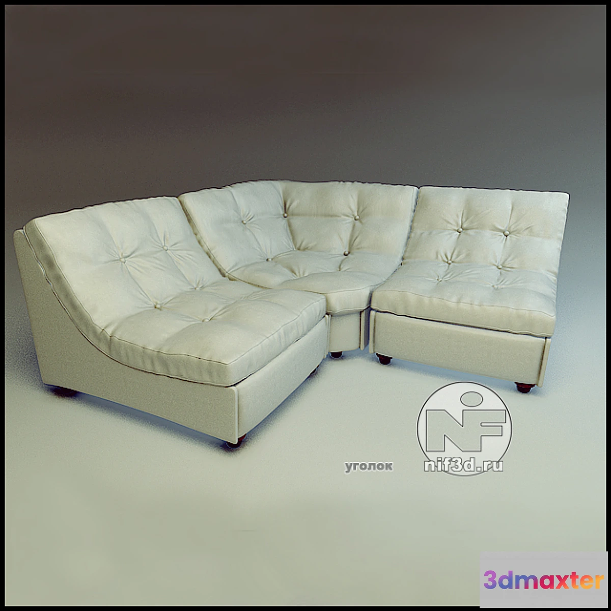621443 - sofa - No.26