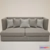 621447 - shelter sofa - No.2