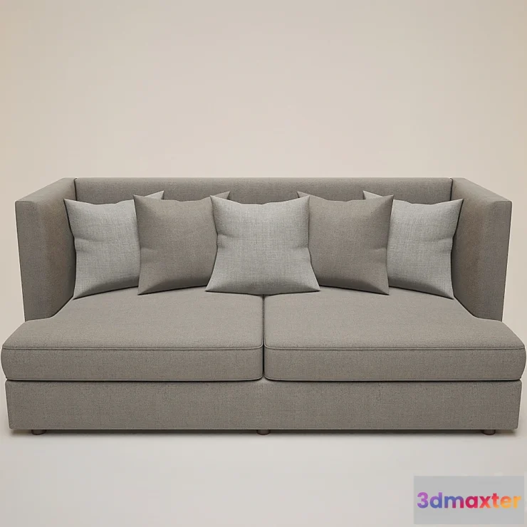 621447 - shelter sofa - No.2