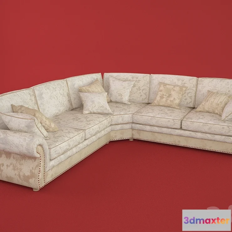 621459 - RoyBosh _ Versailles