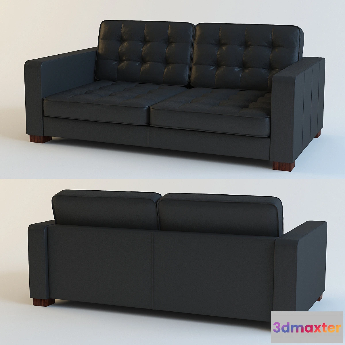 621461 - IKEA _ Karlstad