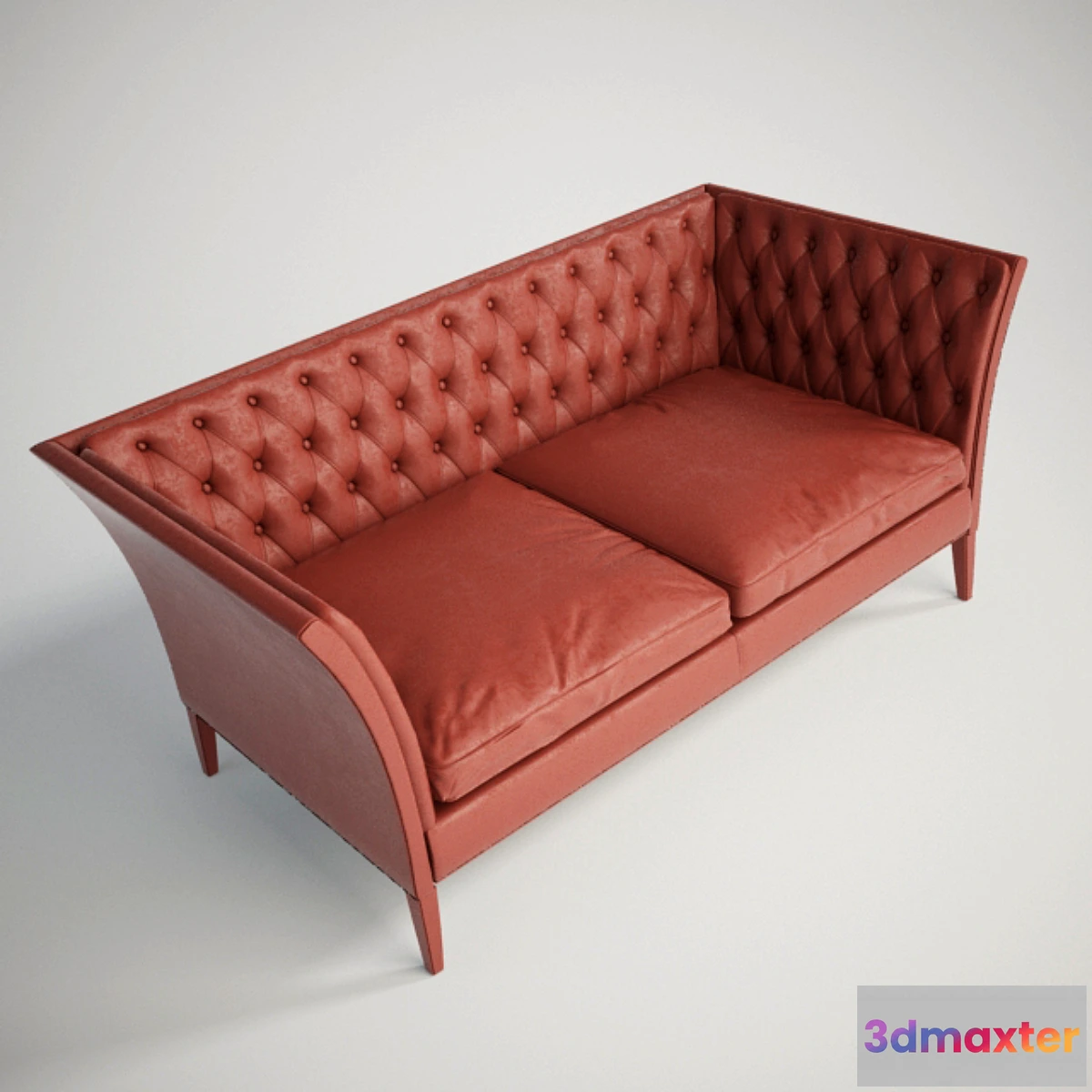 621465 - sofa - No.27