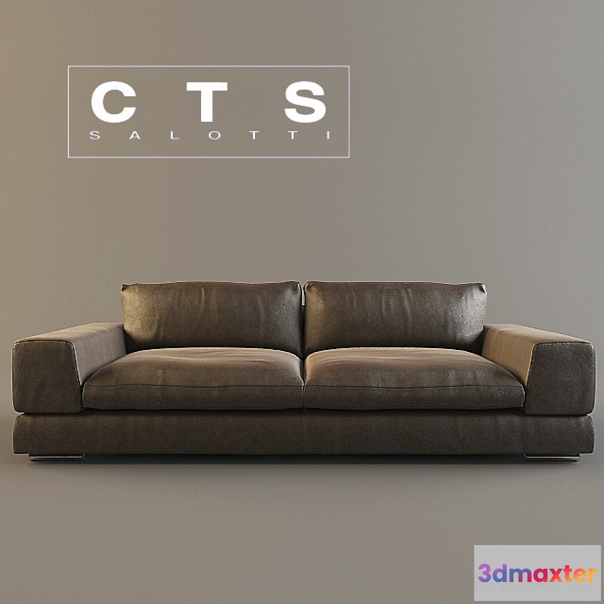 621471 - CTS Salotti Fashion