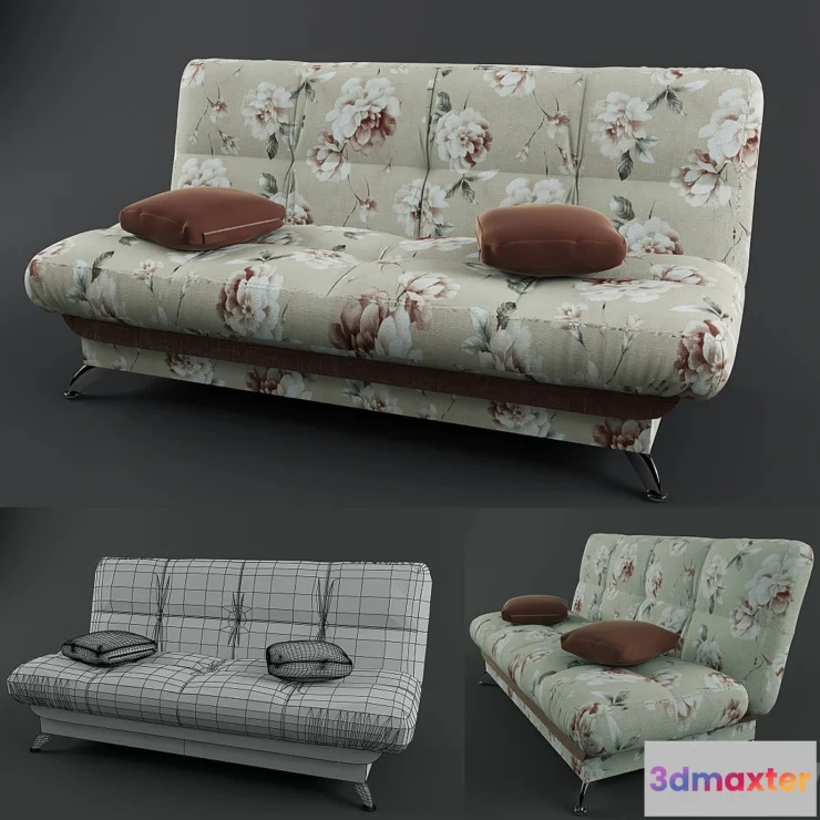 621473 - sofa-bed