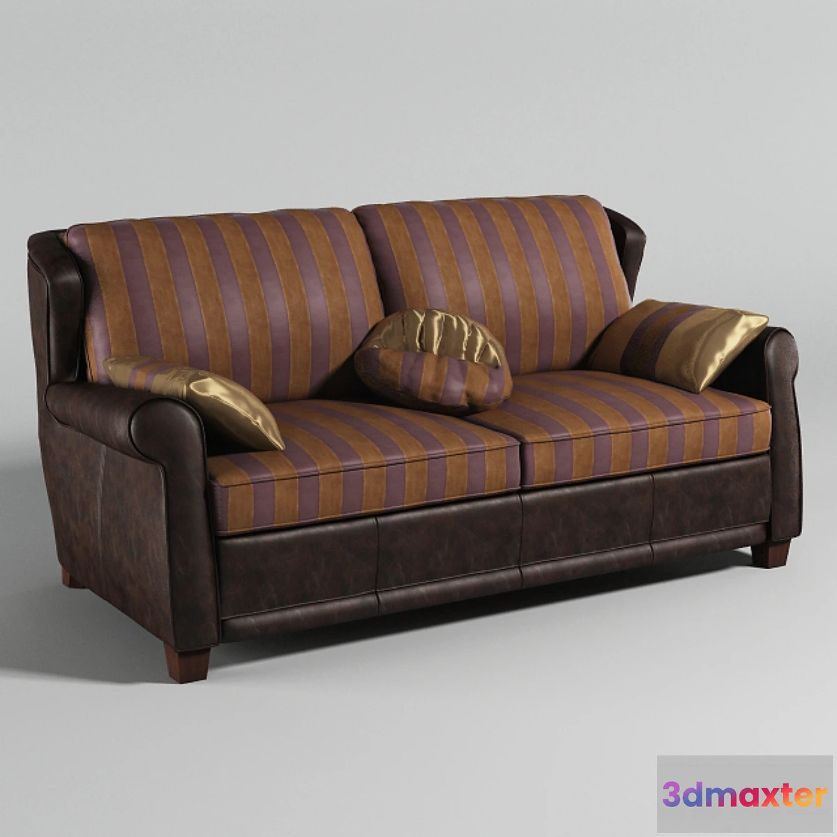 621477 - RoyBosh _ Franklin