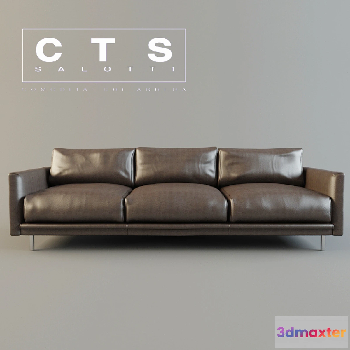 621481 - CTS Salotti Light