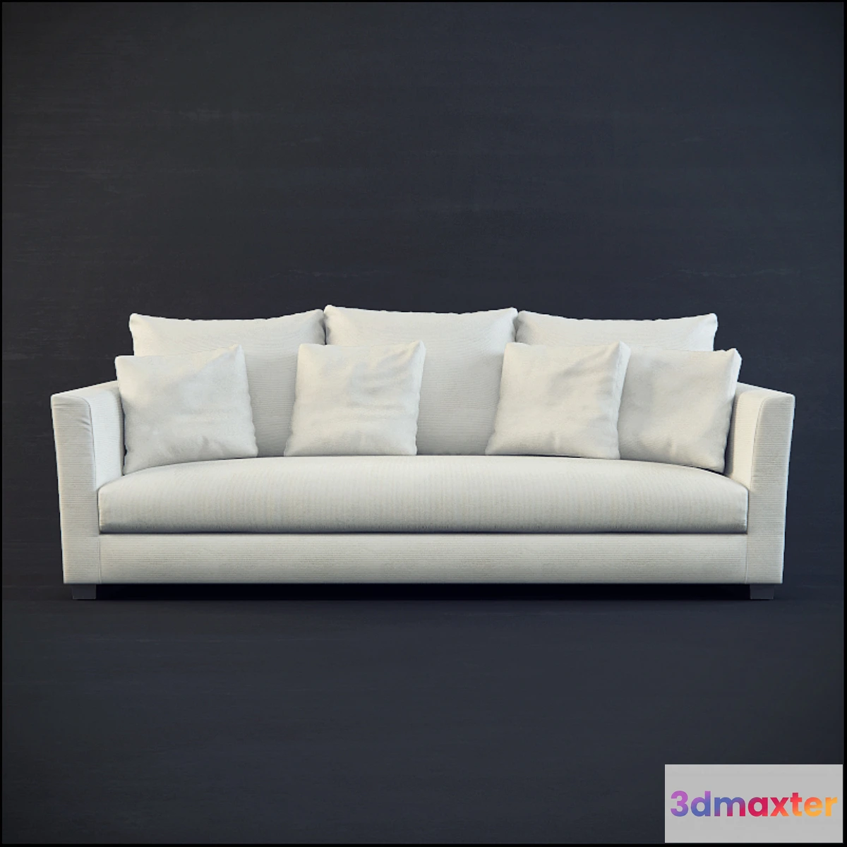 621489 - Swan - Jazz