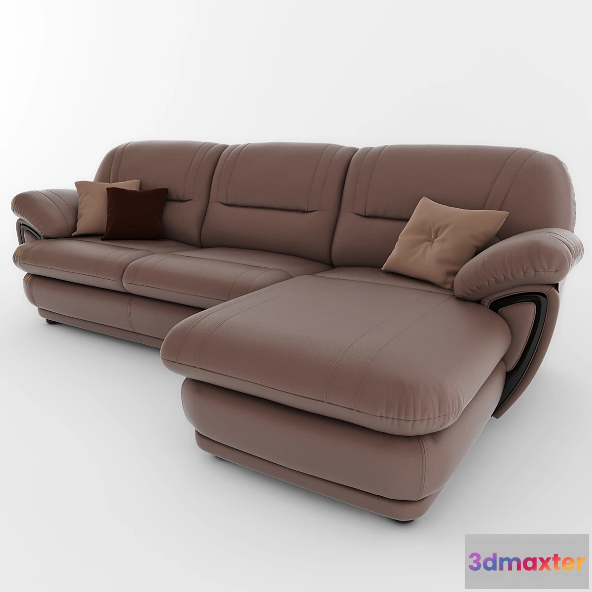 621521 - Richmond 02