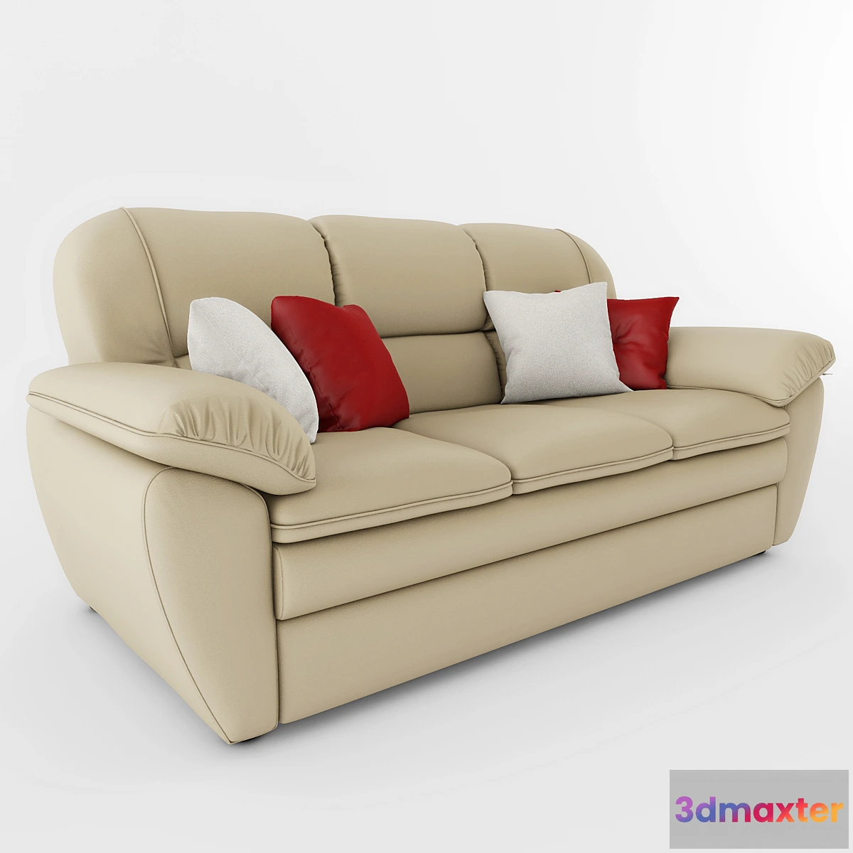 621533 - Sidney Troyka 01