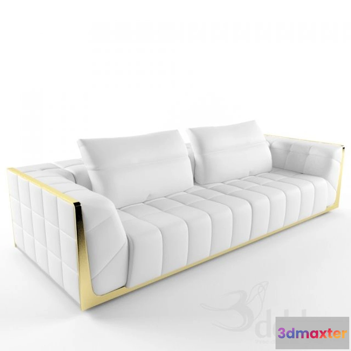 621541 - Vissionaire Reymond