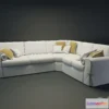 621547 - Sofa Chantal Ditre Italia