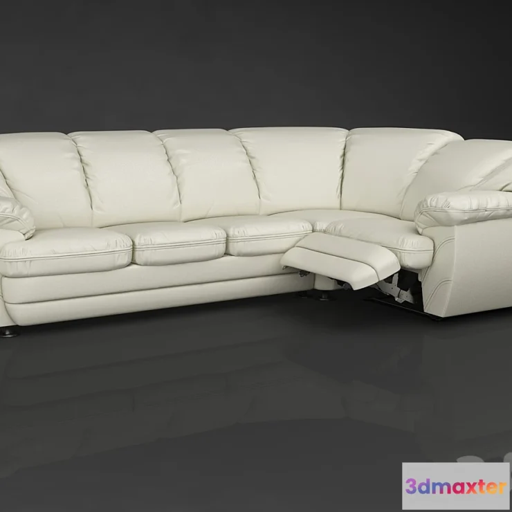 621557 - PROFI Federico